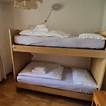 Clelia Apartment