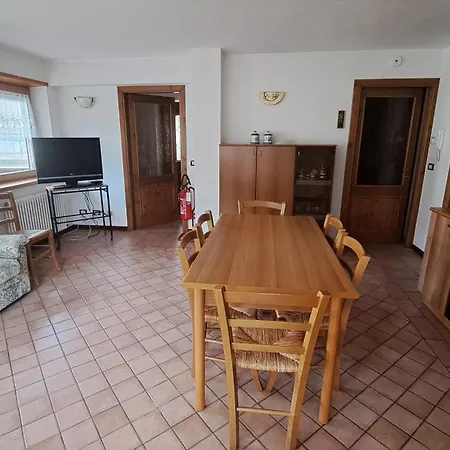 Clelia Auronzo di Cadore