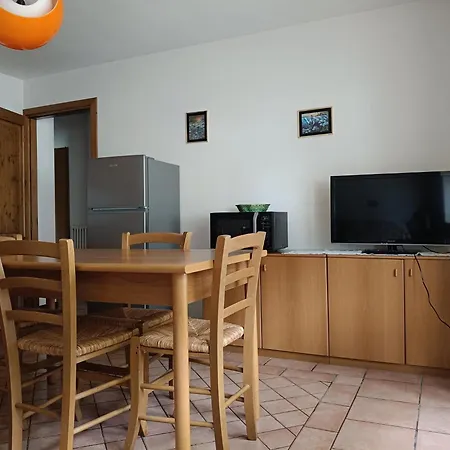 Clelia * Auronzo di Cadore